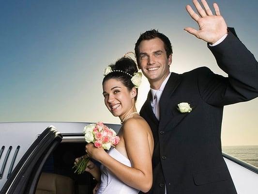 Nj Vip Car Limo Service
