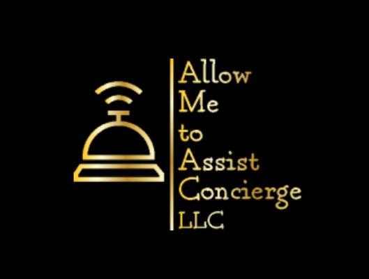 Allow Me To Assist Concierge