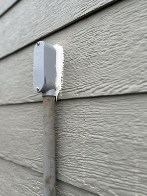 Ummmm....this speaks for itself