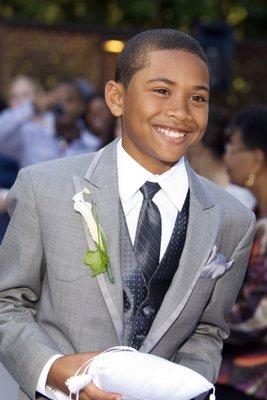 Aperture True Photography