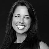 Amber Turner-Kimmel helping you with all your real estate needs.  Keller Williams Realty