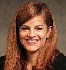 Dr. Malaika Witter-Hewitt