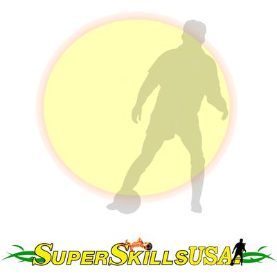 SuperSkills Soccer USA