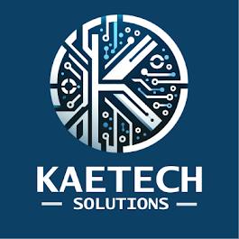 Kaetech Solutions