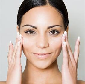 Merle Norman Cosmetics