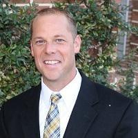 Tom Garman - Berkshire Hathaway Homesale Realty