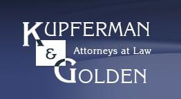 Kupferman & Golden, Attorneys at Law
