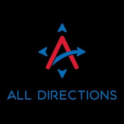 All Directions Heating and Cooling