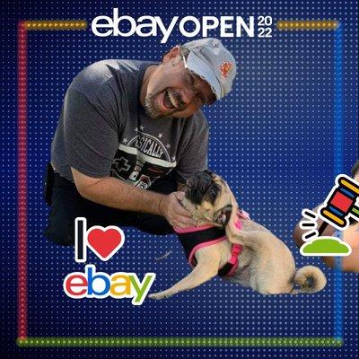 AZ Treasure Finders, LLC