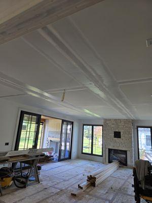 Solid Rock Home Solutions