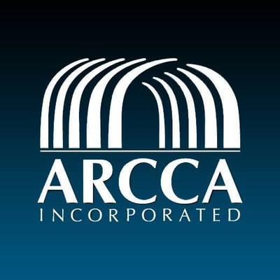 ARCCA Inc