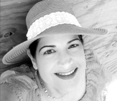 My Best Life Counseling Services