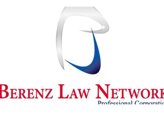 Berenz Law Network PC