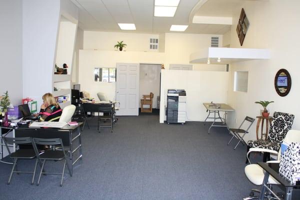 365 Real Estate Solutions