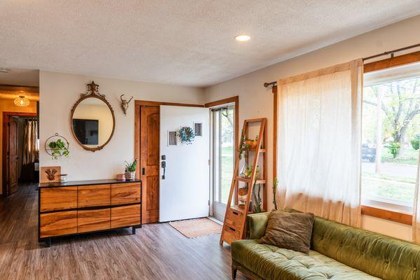 Crown Real Estate Photography