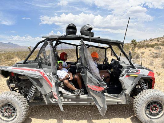 These company and it's staff are Amazing the wife and husband duo are the best hands down! The allowed to come in on a Sunday thank you!!!