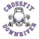 CrossFit DownRiver