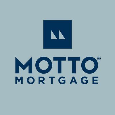 MOTTO Mortgage