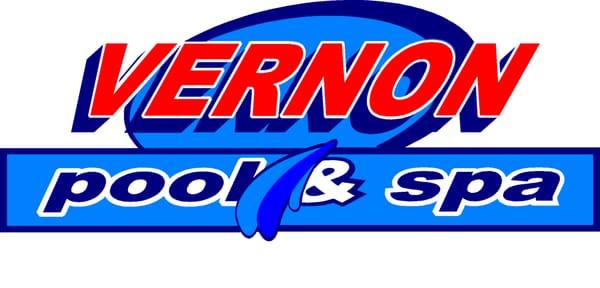 Vernon Pool & Spa Service