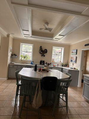 Elite 911 Cleaning Services