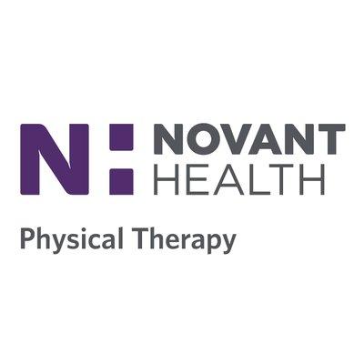 Progressive Physical Therapy - Florence