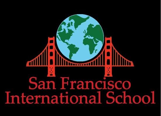 San Francisco International School