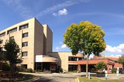 Terre Haute Regional Hospital
