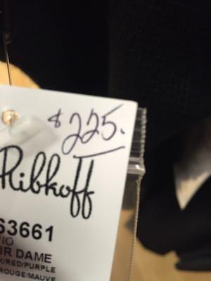 Fabulous Looks Boutique