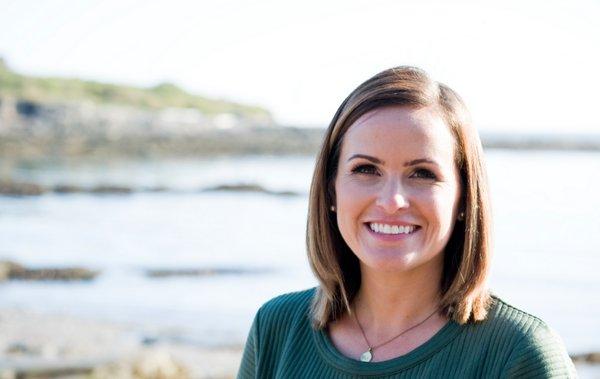 Monica Dambach - Ocean House Real Estate