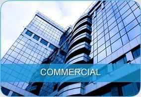 Custom Cleaning and Management Services