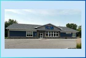 Lakeview Clinic in Watertown.