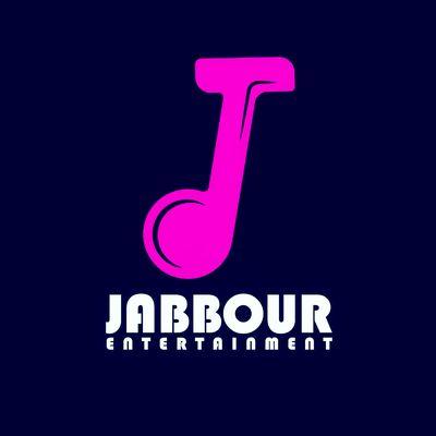 Jabbour Entertainment