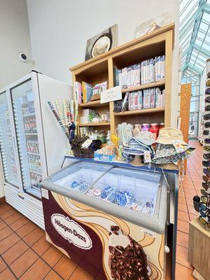 Auto Pride - Hand Car Wash