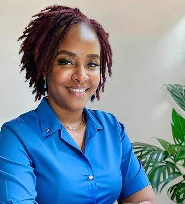 Owner - Licensed Fitter