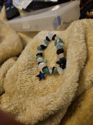 Awakened Dreamer Spiritual Enchantment