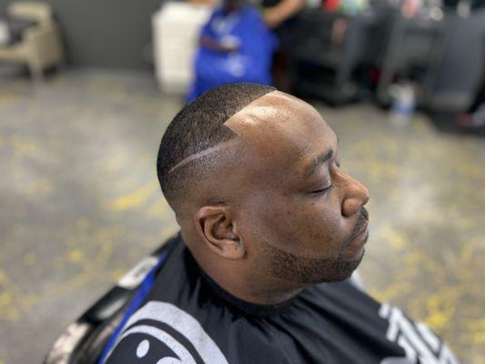 N House Cutz