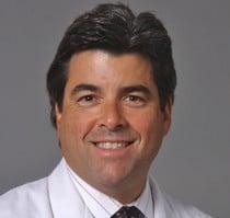 Michael J Clar, MD