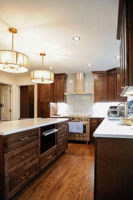 Creative Detroit Placemakers