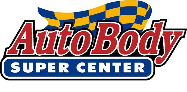 Auto Body Super Center
