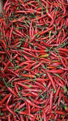 Blessed Asian Market