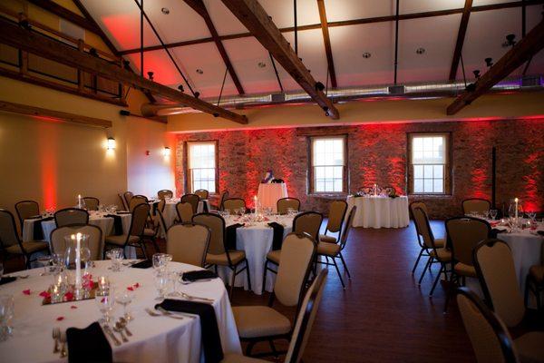 Angela Greenlaw Photography