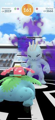 The Awesome Card Shop