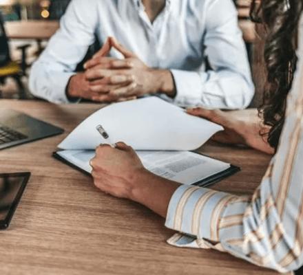 Guardian Life Insurance