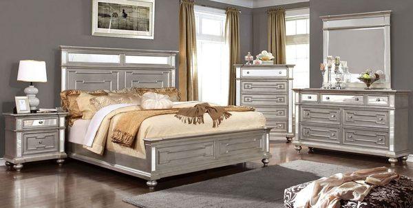 Suncoast Furniture & Mattress