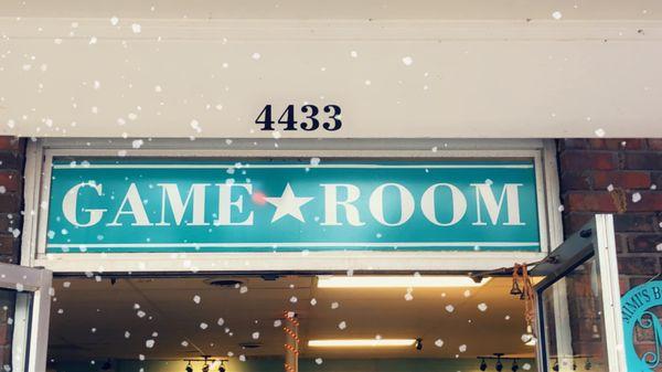 Mimi's Boutique &Thrift