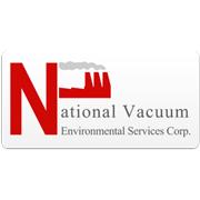 National Vacuum Environmental Services Corp.