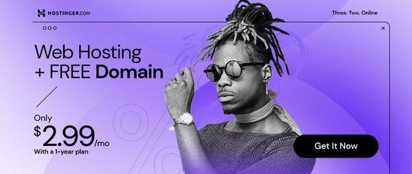 Orlando Web Development