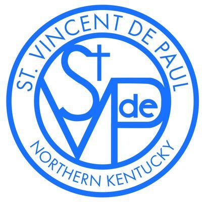 St. Vincent de Paul - Erlanger Thrift Store/Donation Center