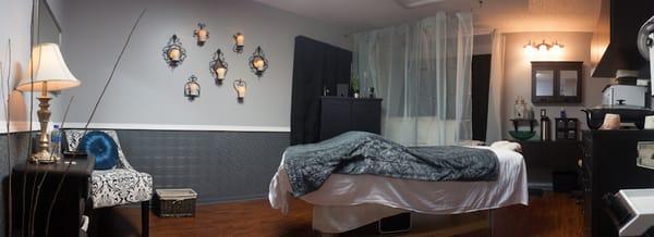 San Diego Advanced Skin Care