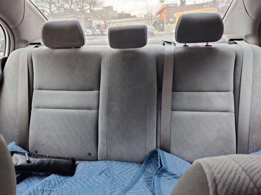 Attention To Detail Westchester